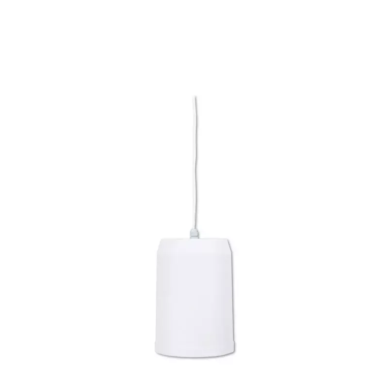 Divvirzienu skaļrunis Omnitronic 80710406 Balts