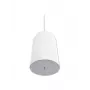 Divvirzienu skaļrunis Omnitronic 80710406 Balts