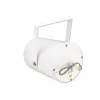 Skaļrunis Omnitronic 80710368 Balts Vadu 20 W