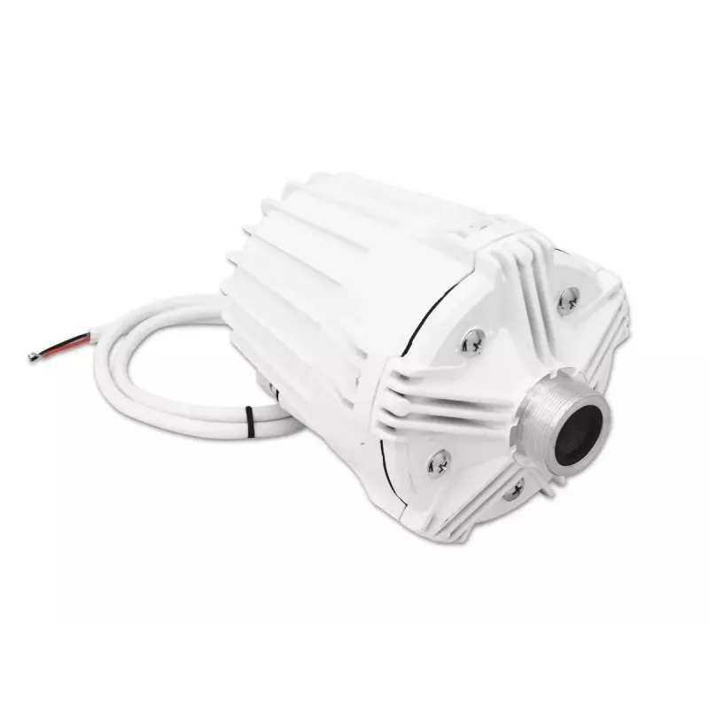Pilna diapazona skaļruņa draiveris Omnitronic 80710891