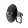Skaļrunis Omnitronic 80710953 Pelēks Vadu 40 W