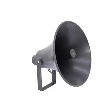 Skaļrunis Omnitronic 80710953 Pelēks Vadu 40 W