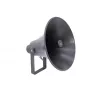 Skaļrunis Omnitronic 80710953 Pelēks Vadu 40 W