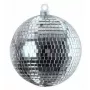 Eurolite Mirror Ball 10cm Daudzkrāsains