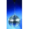 Eurolite Mirror Ball 40cm Multicolour