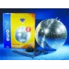 Eurolite Mirror Ball 40cm Multicolour