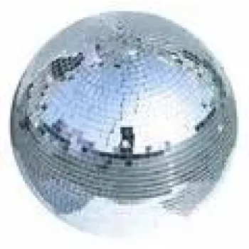 Eurolite Mirror Ball 40cm Multicolour