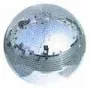 Eurolite Mirror Ball 40cm Multicolour