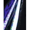 Mīkstais futrālis Eurolite 30130560 LED bāriem