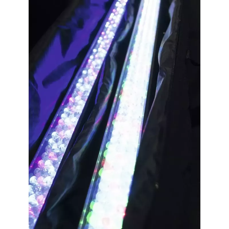 Mīkstais futrālis Eurolite 30130560 LED bāriem