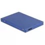 DeLOCK 62731 Iekšējais USB 3.2 Gen 1 adapteris M.2/mSATA SSD