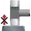 Instrumentu komplekts Gedore 248 ST-45
