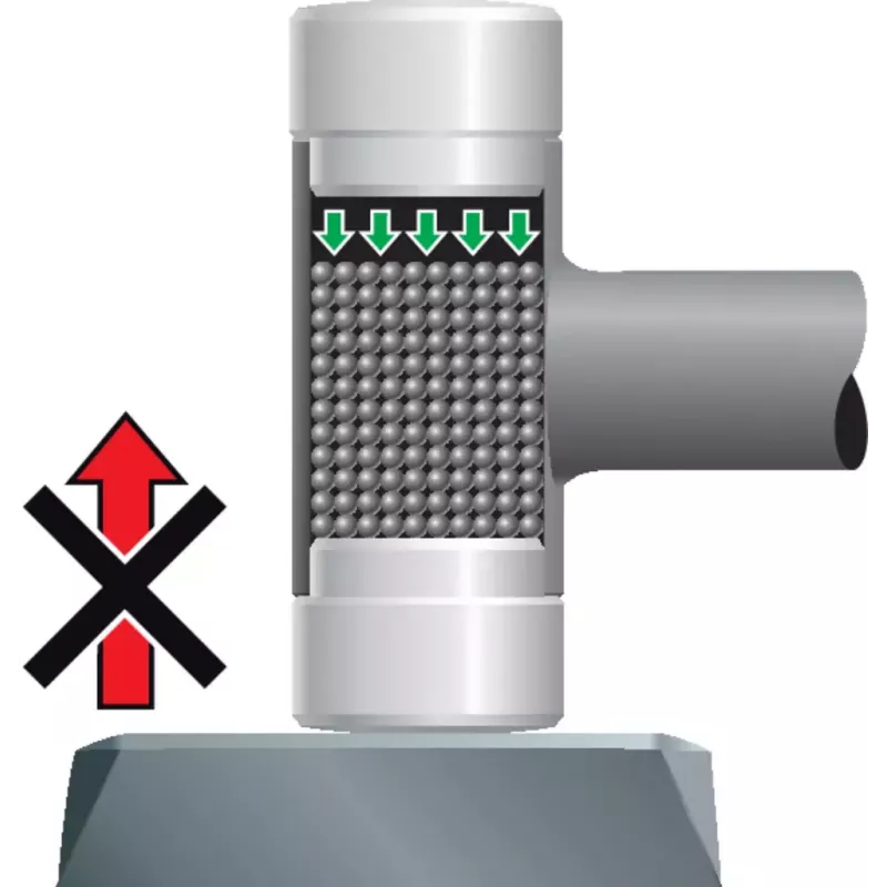 Instrumentu komplekts Gedore 248 ST-45