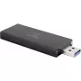 Ārējais cietais disks Renkforce RF-4521561