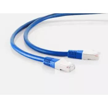Tīkla kabelis ShiverPeaks BS75717-HB 7,5m Cat6 S/FTP