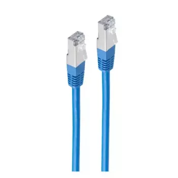 Tīkla kabelis ShiverPeaks BS75717-HB 7,5m Cat6 S/FTP