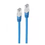 Tīkla kabelis ShiverPeaks BS75717-HB 7,5m Cat6 S/FTP