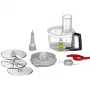 Bosch MUZ9VLP1 Piederums virtuves kombainam