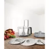 Bosch MUZ9VLP1 Piederums virtuves kombainam
