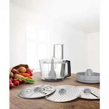 Bosch MUZ9VLP1 Piederums virtuves kombainam