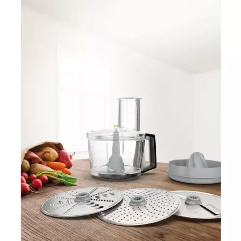 Bosch MUZ9VLP1 Piederums virtuves kombainam