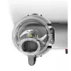 Bosch MUZ9VLP1 Piederums virtuves kombainam