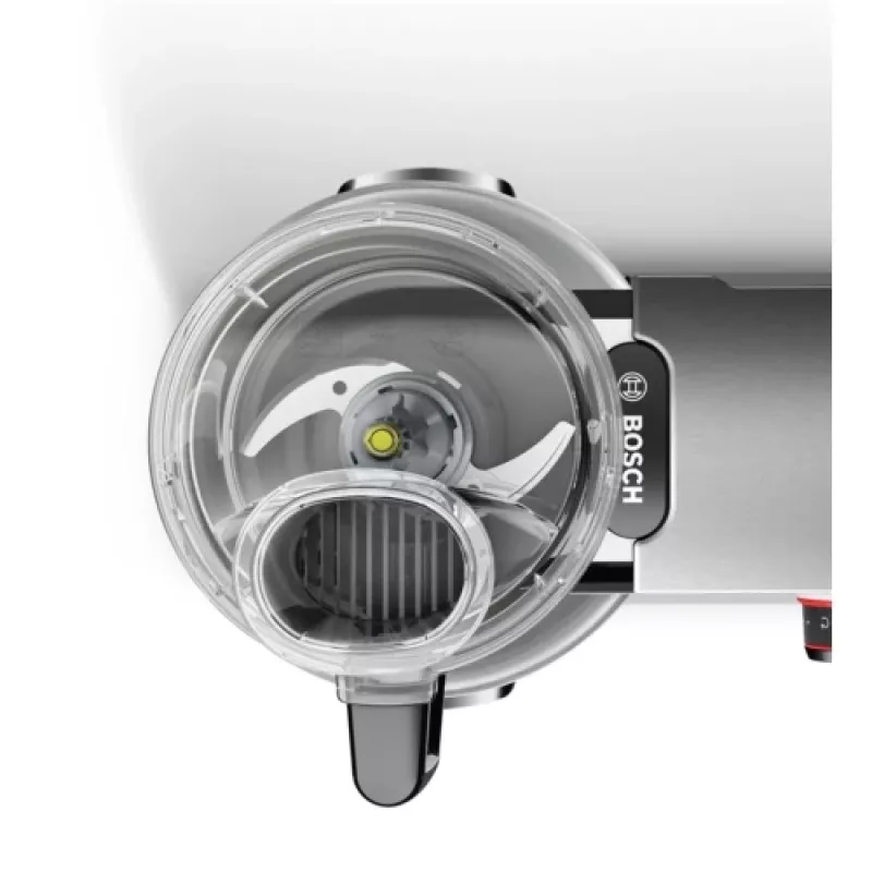 Bosch MUZ9VLP1 Piederums virtuves kombainam