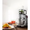 Bosch MUZ9VLP1 Piederums virtuves kombainam
