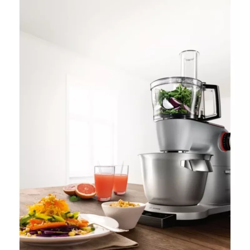Bosch MUZ9VLP1 Piederums virtuves kombainam