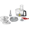 Bosch MUZ9VLP1 Piederums virtuves kombainam