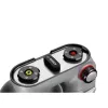 Bosch MUZ9VLP1 Piederums virtuves kombainam