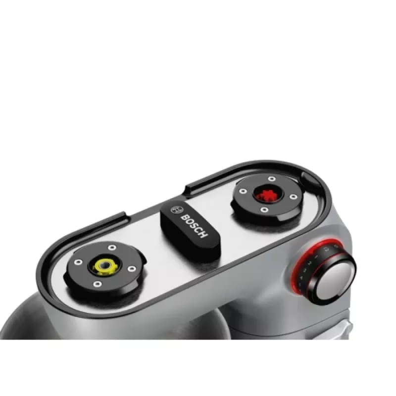 Bosch MUZ9VLP1 Piederums virtuves kombainam