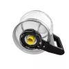 Bosch MUZ9VLP1 Piederums virtuves kombainam