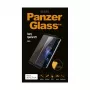 PanzerGlass 7623 ekrāna aizsargs Sony Xperia XZ3, caurspīdīgs, 1 gab.