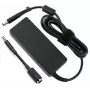 CoreParts MBXHP-AC0012 tīkla adapteris 65 W Melns
