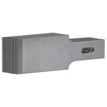 Rokas skrāpis KS Tools 907.2215 100 g