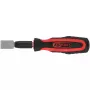Rokas skrāpis KS Tools 907.2215 100 g