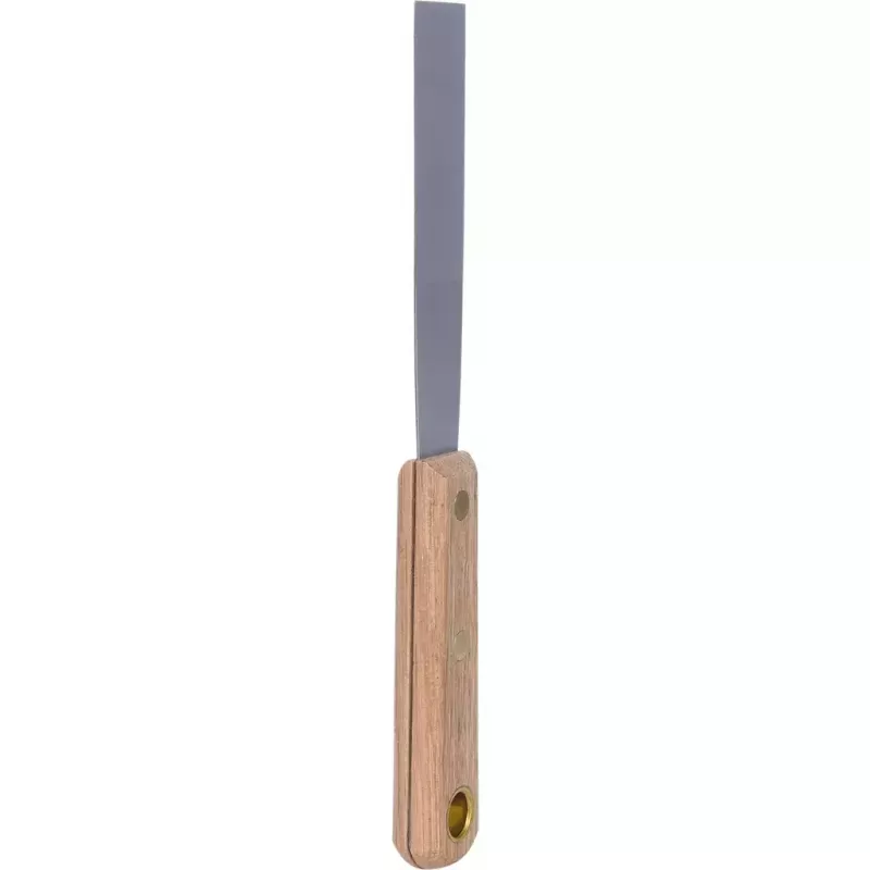 Špakteles lāpstiņa KS Tools 907.2263, 70 g
