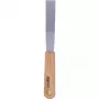 Špakteles lāpstiņa KS Tools 907.2263, 70 g