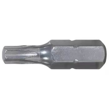 KS Tools 910.2316 Torx T15 uzgalis no nerūsējošā tērauda 25 mm