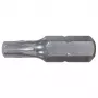 KS Tools 910.2316 Torx T15 uzgalis no nerūsējošā tērauda 25 mm