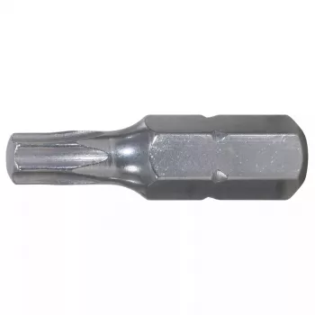 KS Tools 910.2328 Torx T27 nerūsējošā tērauda uzgalis 25 mm