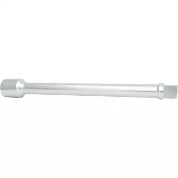 KS Tools CHROMEplus 911.1040 pagarinātājs, 1 colla, 400 mm