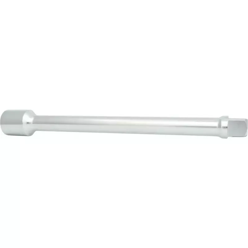 Pagarinātājs KS Tools 911.1040 400mm Hroma-vanādija tērauds