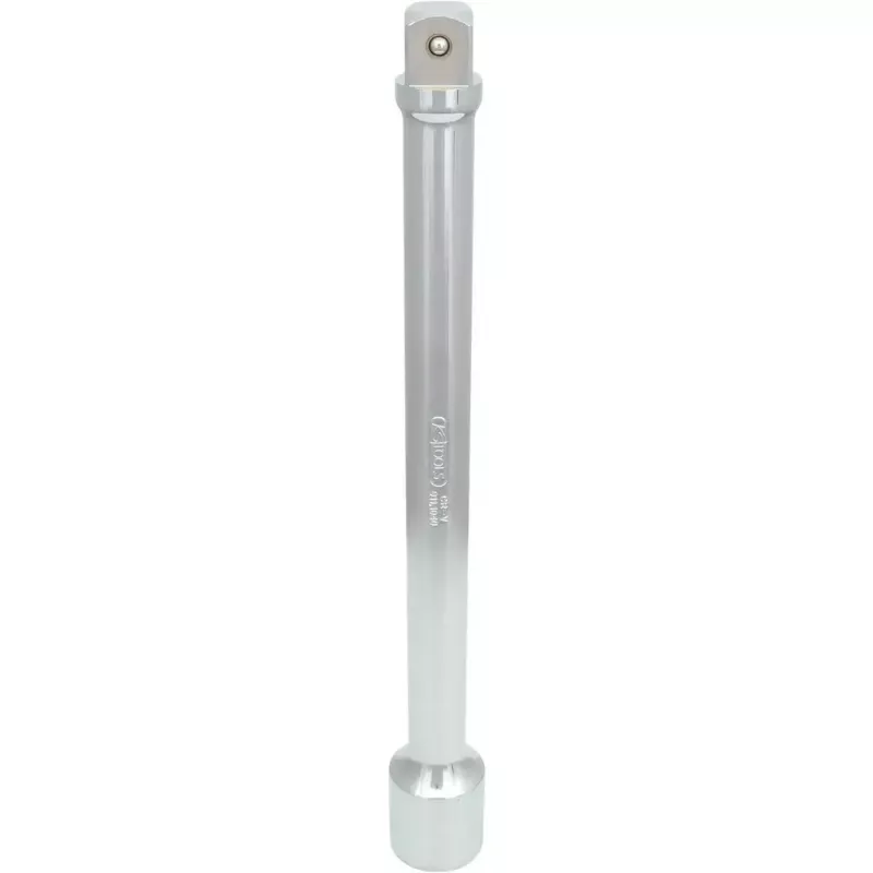 Pagarinātājs KS Tools 911.1040 400mm Hroma-vanādija tērauds