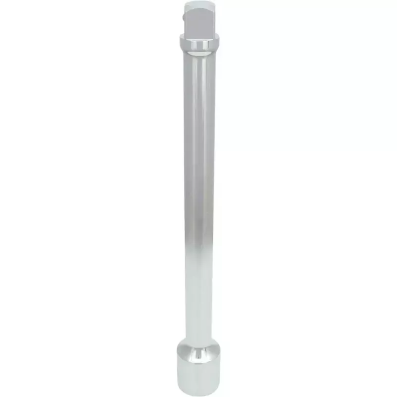 Pagarinātājs KS Tools 911.1040 400mm Hroma-vanādija tērauds
