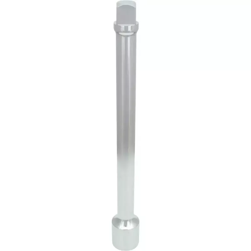 Pagarinātājs KS Tools 911.1040 400mm Hroma-vanādija tērauds