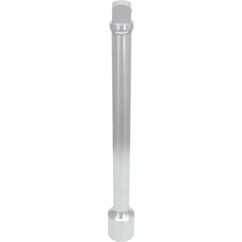 Pagarinātājs KS Tools 911.1040 400mm Hroma-vanādija tērauds