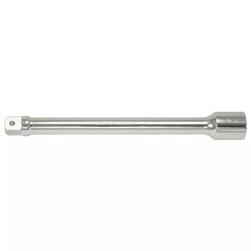 Pagarinātājs KS Tools 911.1040 400mm Hroma-vanādija tērauds