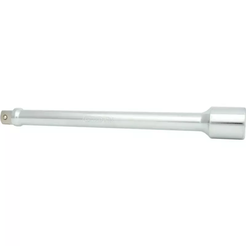 Pagarinātājs KS Tools 911.1040 400mm Hroma-vanādija tērauds